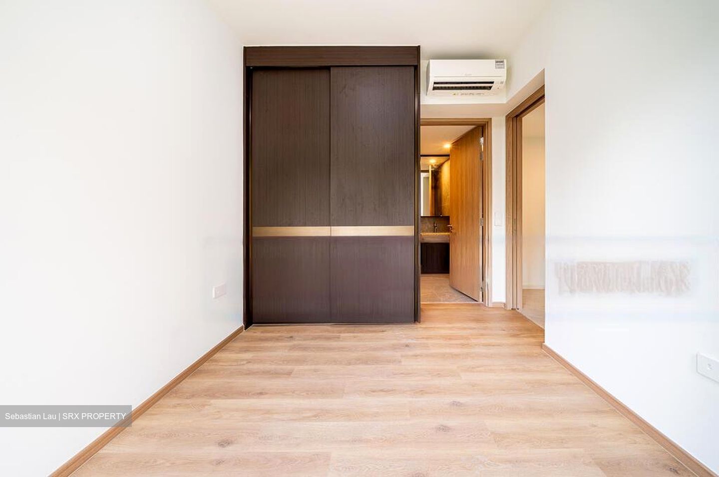 KI Residences at Brookvale (D21), Condominium #467367341